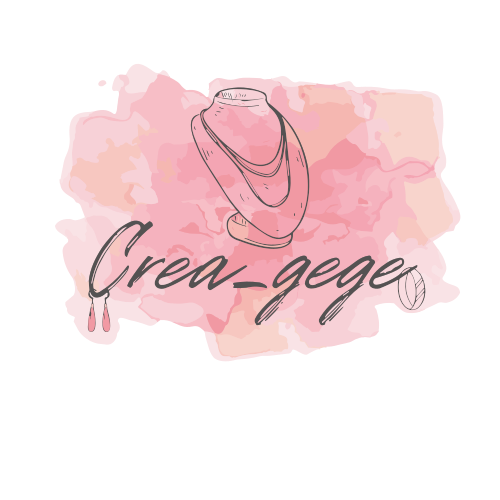 crea-gege